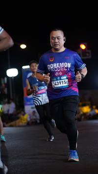 BIB: 
                            <button type="button" onclick="openModal(23126399)" class="btn btn-primary btn-sm float-right btn-popup" data-toggle="modal" data-target=".modal-high-quality">
                        <i class="fas fa-shopping-cart"></i> Add to Cart
                    </button>
                                            <button type="button" onclick="isThisMe(23126399, true)" class="btn btn-success btn-sm float-right btn-popup btn-isme hidden" data-toggle="tooltip" data-placement="bottom" title="นี่คือรูปของคุณใช่ไหม คลิกที่นี่เพื่อเอาเข้าอัลบั้ม">
                        <i class="fas fa-plus"></i> Add to album
                    </button>
                    <button type="button" onclick="isThisMe(23126399, false)" class="btn btn-warning btn-sm float-right btn-popup btn-isnotme hidden">
                        <i class="fas fa-ban"></i> Remove from album
                    </button>